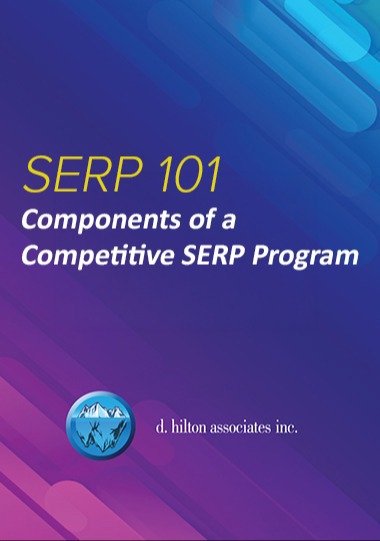 2025-2026 SERP Survey Trends