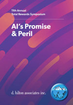 AI’s Promise & Peril