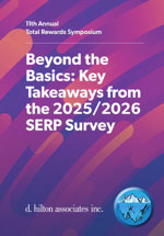 Beyond the Basics Key Takeaways from the 2025/2026 SERP Survey
