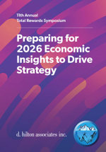 Preparing for 2026 Economic Insights to Drive Strategy