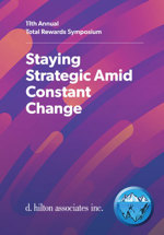 Staying Strategic Amid Constant Change
