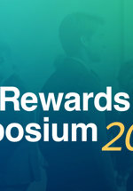 2024 Total Rewards Symposium