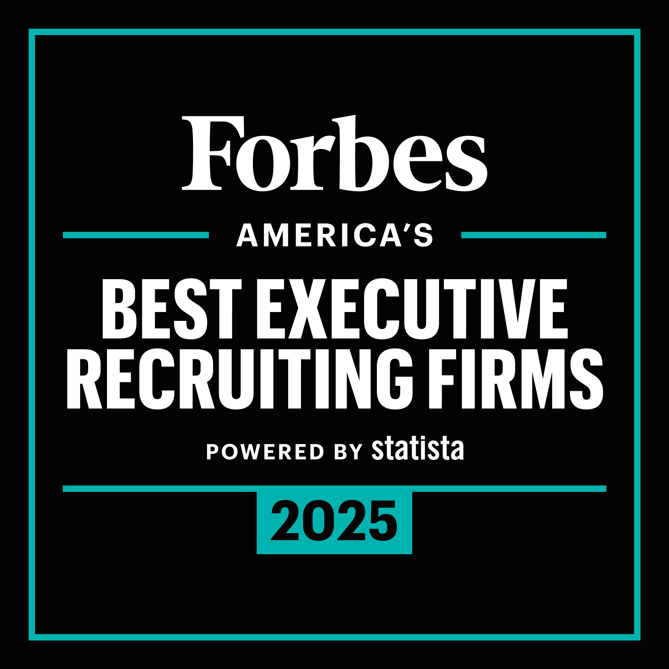 Rewards Symposium 2025